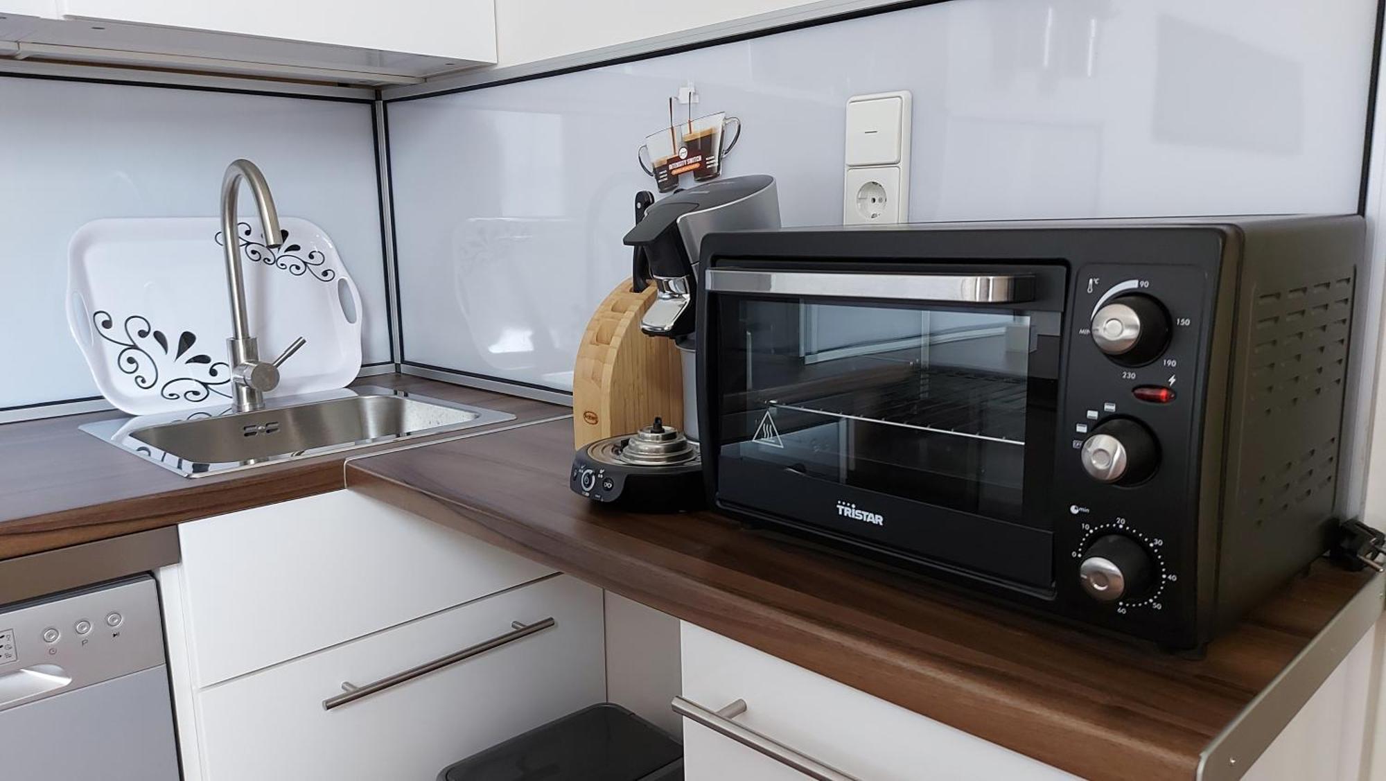 Leipzig Ferienwohnung In Ruhiger Lage Екстер'єр фото
