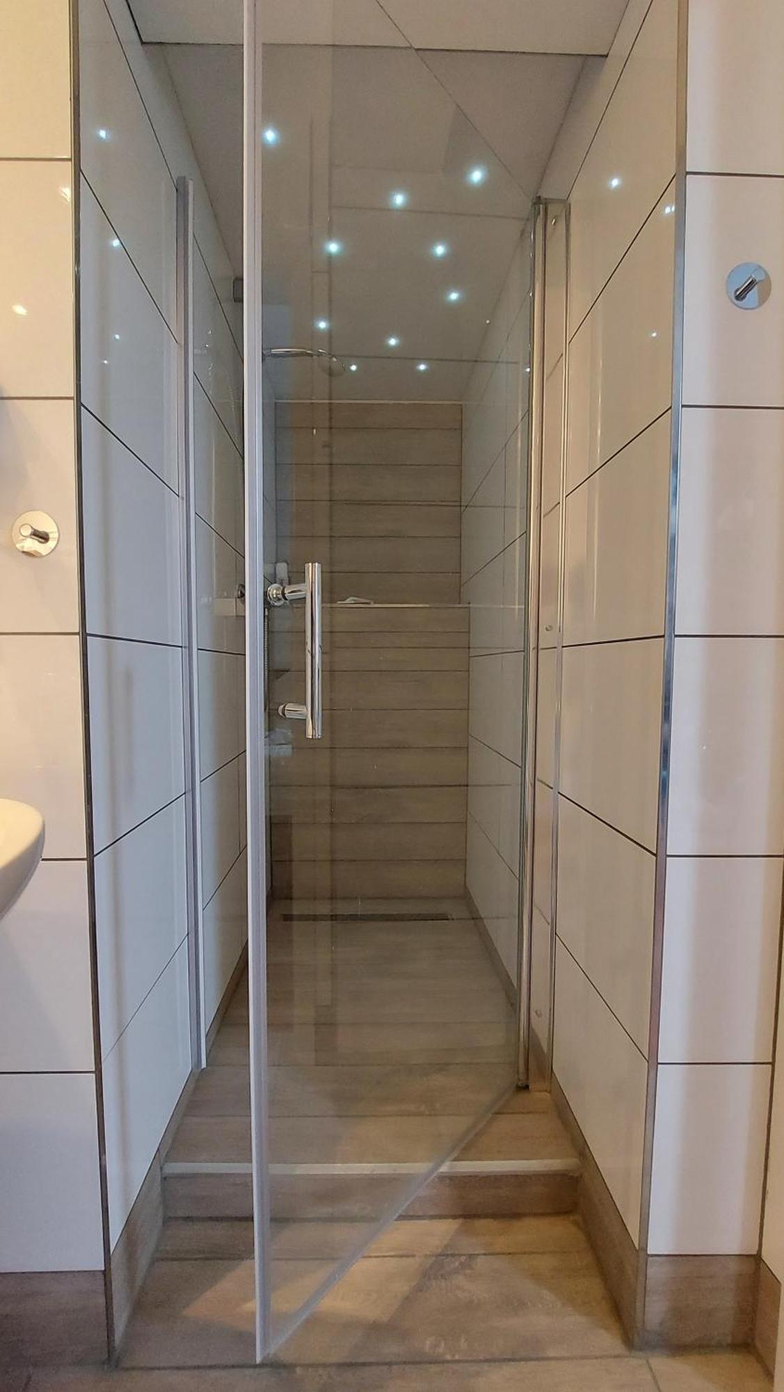 Leipzig Ferienwohnung In Ruhiger Lage Екстер'єр фото